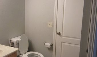 3304 SW Deerfield Blvd 2, Bentonville, AR 72713