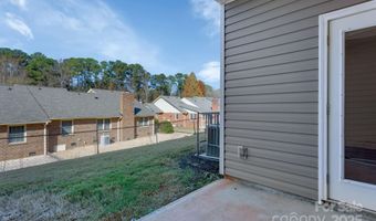 122 Ventura St, Anderson, SC 29621