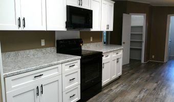 609 Tulip Cir, Auburndale, FL 33823
