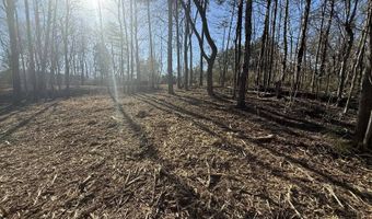N Taxiway Dr lot # 12, Albany, KY 42602
