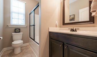 3046 Tarleton Ct, Beech Island, SC 29842