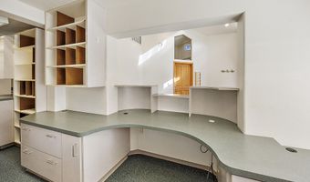 1049 Siskiyou Blvd, Ashland, OR 97520