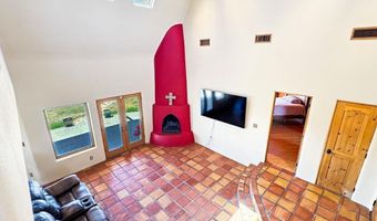 606 Weleka Ln, Carlsbad, NM 88220