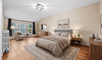 73837 Floral St, Armada, MI 48005