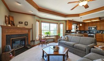 1701 130th St 307, Anamosa, IA 52205