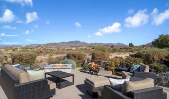 7438 E HUM Rd 101, Carefree, AZ 85377