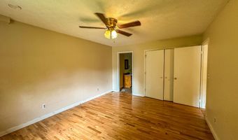 876 KY-3441, Barbourville, KY 40906