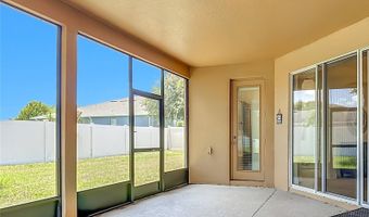 428 PALASTRO Ave, Auburndale, FL 33823