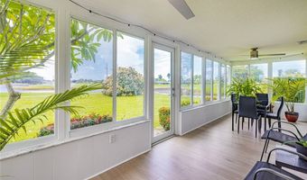 1404 Myerlee Country Club Blvd, Fort Myers, FL 33919