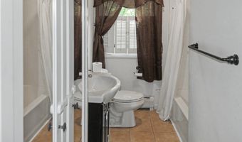 163 Pleasant Ave, Burlington, VT 05401