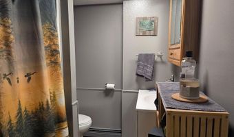 5354 LAKE WINTER Rd, Winter, WI 54896