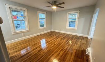 47 Cedar St 1, Boston, MA 02126
