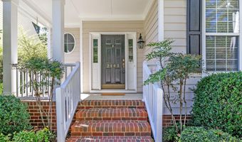 2103 Templeton Gap Dr, Apex, NC 27523