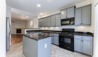 201 16th St NW 3, Atlanta, GA 30363