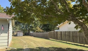 20 Diane Ave, Ash Flat, AR 72513