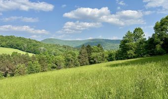515 Delaware Ave, Andes, NY 13731