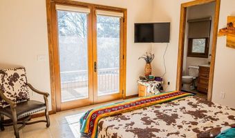 151 Crown Ridge Rd 1, Alto, NM 88312