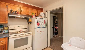 14917 Route 31, Albion, NY 14411