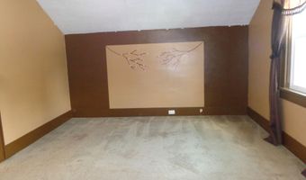 405 Hemlock St, Altoona, PA 16602