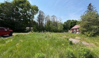 10 Hersey Ave, Bangor, ME 04401