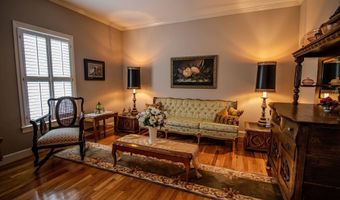 171 HUNTINGTON Trce, Anniston, AL 36207