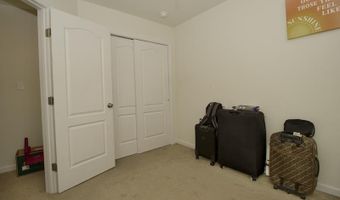 305 STRIPES Ct, Dover, DE 19901