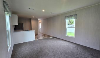 24048 ERMINE Rd, Astor, FL 32102