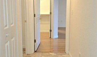 830 Carnegie St 1224, Henderson, NV 89052