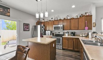 908 Baden Manor Dr, Indianapolis, IN 46217