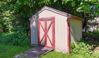 59 Marston St, Auburn, ME 04210
