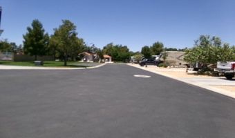 19348 BIRDIE Way, Apple Valley, CA 92308