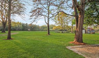 7243 N Highway 433, Benton, MS 39039