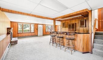 46 Liberty Hill Rd, Bedford, NH 03110