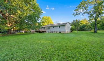 12408 W OLD BALTIMORE Rd W, Boyds, MD 20841