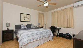 1230 Luakalai St, Kapolei, HI 96707