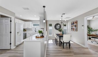 716 GOLFVIEW St, Orlando, FL 32804