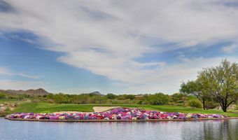 42101 N OLYMPIC FIELDS Ct, Anthem, AZ 85086