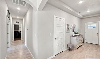 3051 NE Mosey Ave, Albany, OR 97321