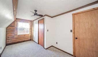 4298 W 300 N, Anderson, IN 46011