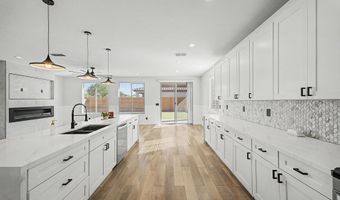 26051 W LONE CACTUS Dr, Buckeye, AZ 85396