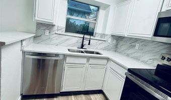 1541 Collin Dr, Allen, TX 75002