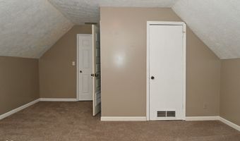 8450 S Belmont Ave, Indianapolis, IN 46217