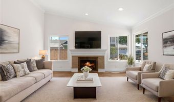 570 S Gilbuck, Anaheim, CA 92802