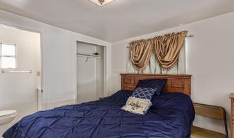 11425 E UNIVERSITY Dr 49, Apache Junction, AZ 85120