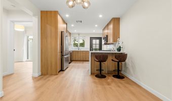 1027 Arcadia Ave C, Arcadia, CA 91007