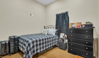 1939 County Road 1570, Alba, TX 75410
