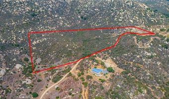 0 Rainbow Heights Rd, Fallbrook, CA 92028