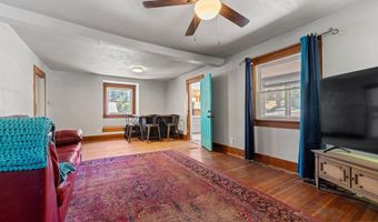 8951 Grand Ave, Beulah, CO 81023