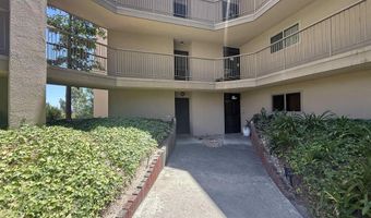5706 BALTIMORE Rd 333, La Mesa, CA 91942