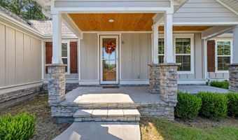 5 Coverack Ln, Bella Vista, AR 72714